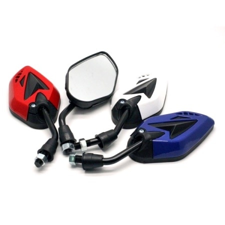 SPION VERANO HONDA